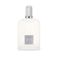 Tom Ford Grey Vetiver Eau de Parfum Spray 100ml