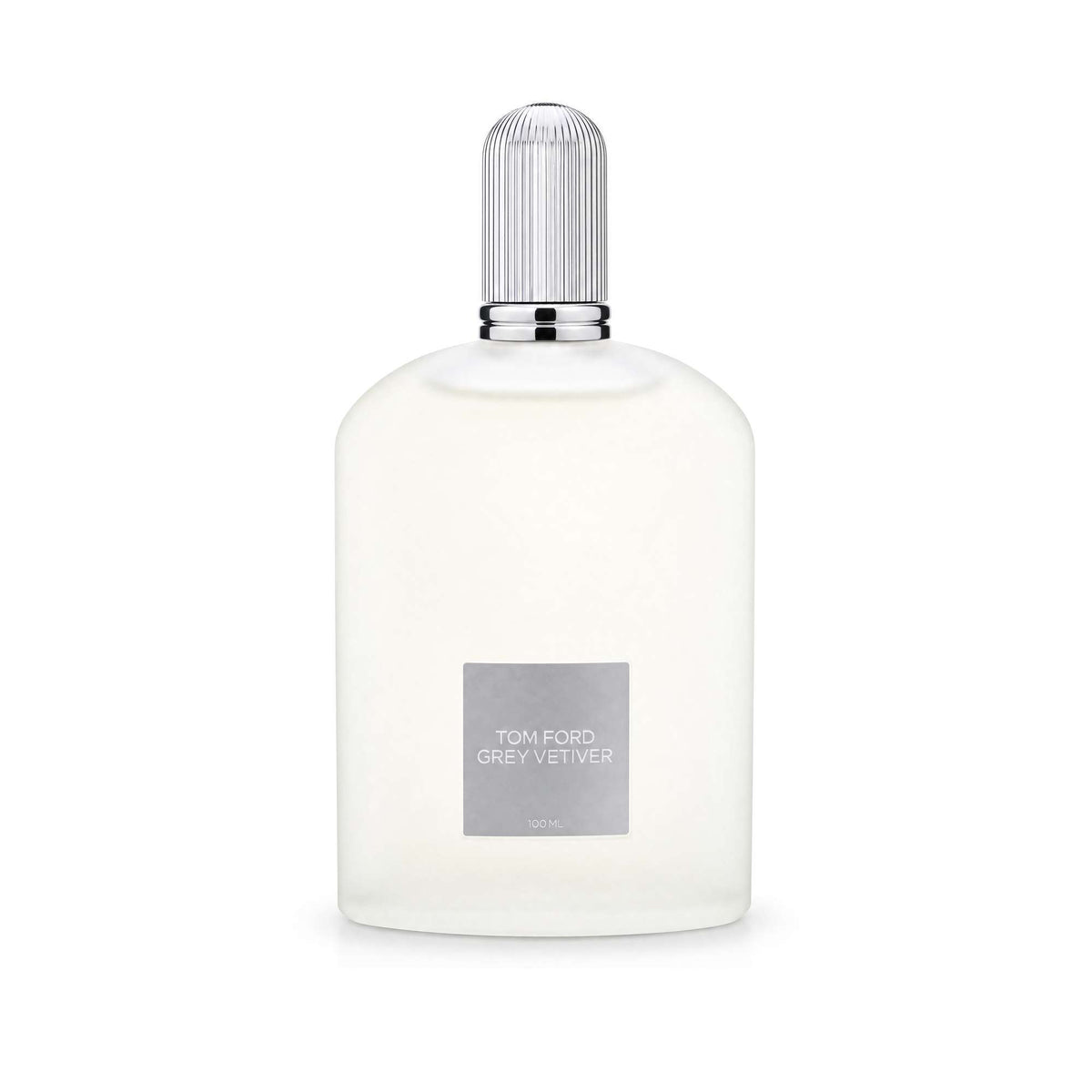 Tom Ford Grey Vetiver Eau de Parfum Spray 100ml