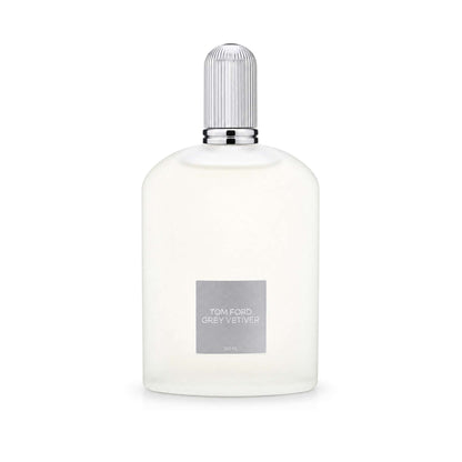 Tom Ford Grey Vetiver Eau de Parfum Spray 100ml