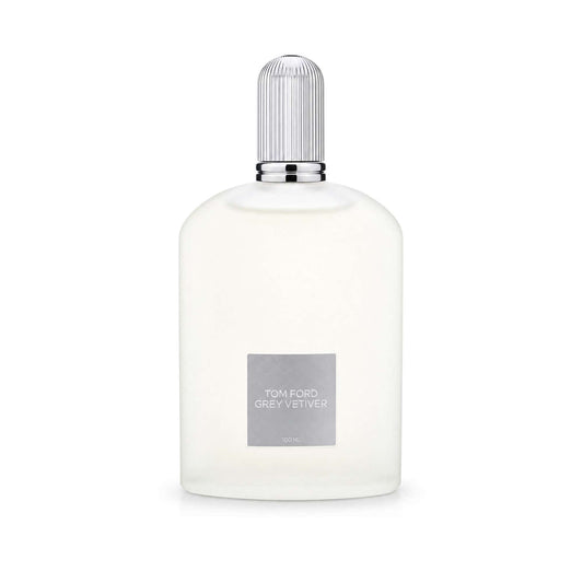 Tom Ford Grey Vetiver Eau de Parfum Spray 100ml
