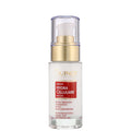 Guinot Moisturising Hydra-Cellulaire Sérum Cell Moisturising Serum Dehydrated Skin 30ml / 0.88 fl.oz.