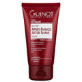 Guinot Très Homme Baume Aprés-Rasage After Shave Balm 75ml / 2.5 fl.oz.