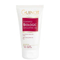 Guinot  Gommage Biologic Exfoliating Gel 50ml / 1.6 fl.oz.