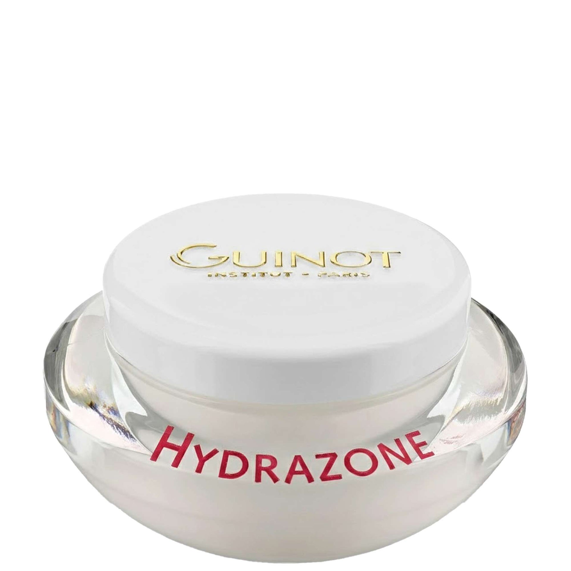 Moisturising Hydrazone Intense Moisturising 1.6 fl.oz.