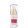 Guinot  Longue Vie Yeux Eye Lifting Cream 15ml / 0.44 oz.