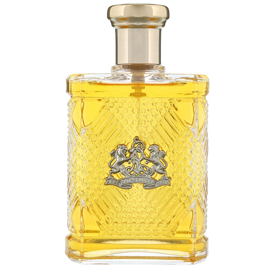 Ralph Lauren Safari For Men Eau de Toilette Spray 125ml