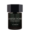 Yves Saint Laurent La Nuit De L’Homme Le Parfum Spray 60ml
