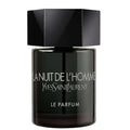 Yves Saint Laurent La Nuit De L’Homme Le Parfum Spray 60ml