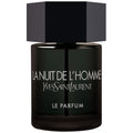 Yves Saint Laurent La Nuit De L’Homme Le Parfum Spray 100ml