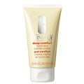 Clinique Hand & Body Care Deep Comfort Hand and Cuticle Cream 75ml / 2.5 fl.oz.