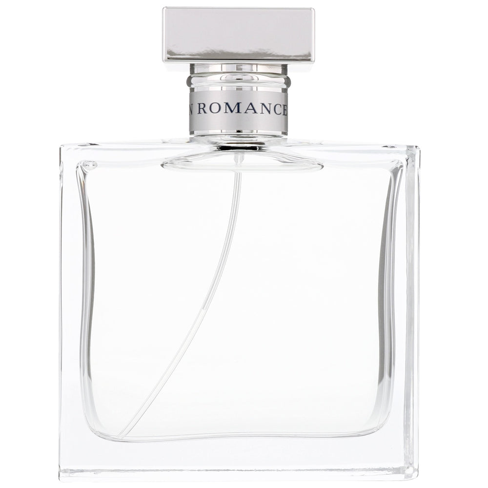 Ralph Lauren Romance For Women Eau de Parfum Spray 100ml