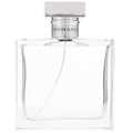 Ralph Lauren Romance For Women Eau de Parfum Spray 100ml