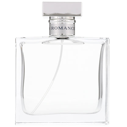 Ralph Lauren Romance For Women Eau de Parfum Spray 100ml