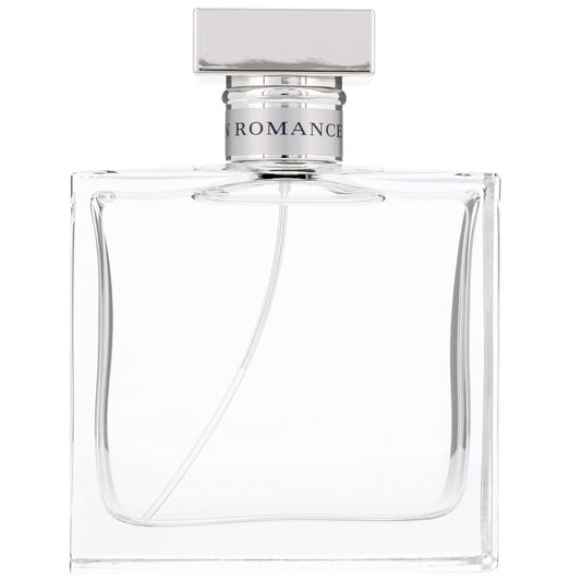 Ralph Lauren Romance For Women Eau de Parfum Spray 100ml