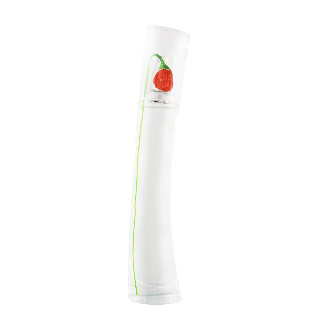 Kenzo Flower by Kenzo  Eau de Parfum Spray 30ml