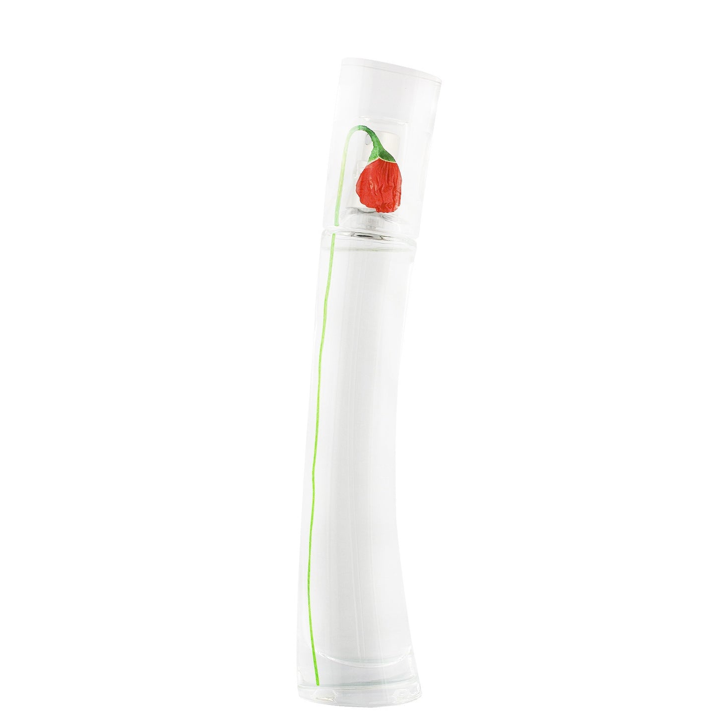 Kenzo Flower by Kenzo  Eau de Parfum Spray 30ml
