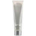 SENSAI Silky Purifying Step 2 Cleanse & Purify Mud Soap (Wash & Mask) 125ml