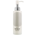 SENSAI Silky Purifying Step 2 Cleanse & Purify Milky Soap 150ml