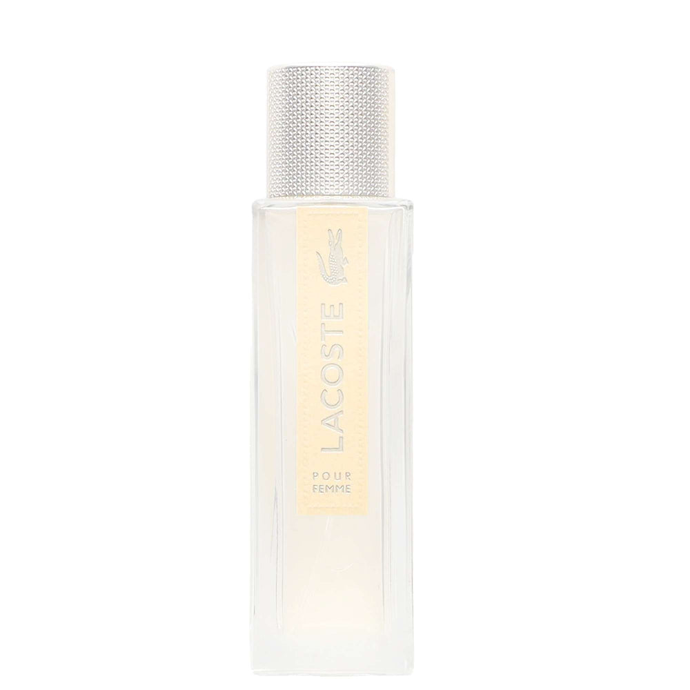 Lacoste Pour Femme Eau de Parfum Spray 50ml
