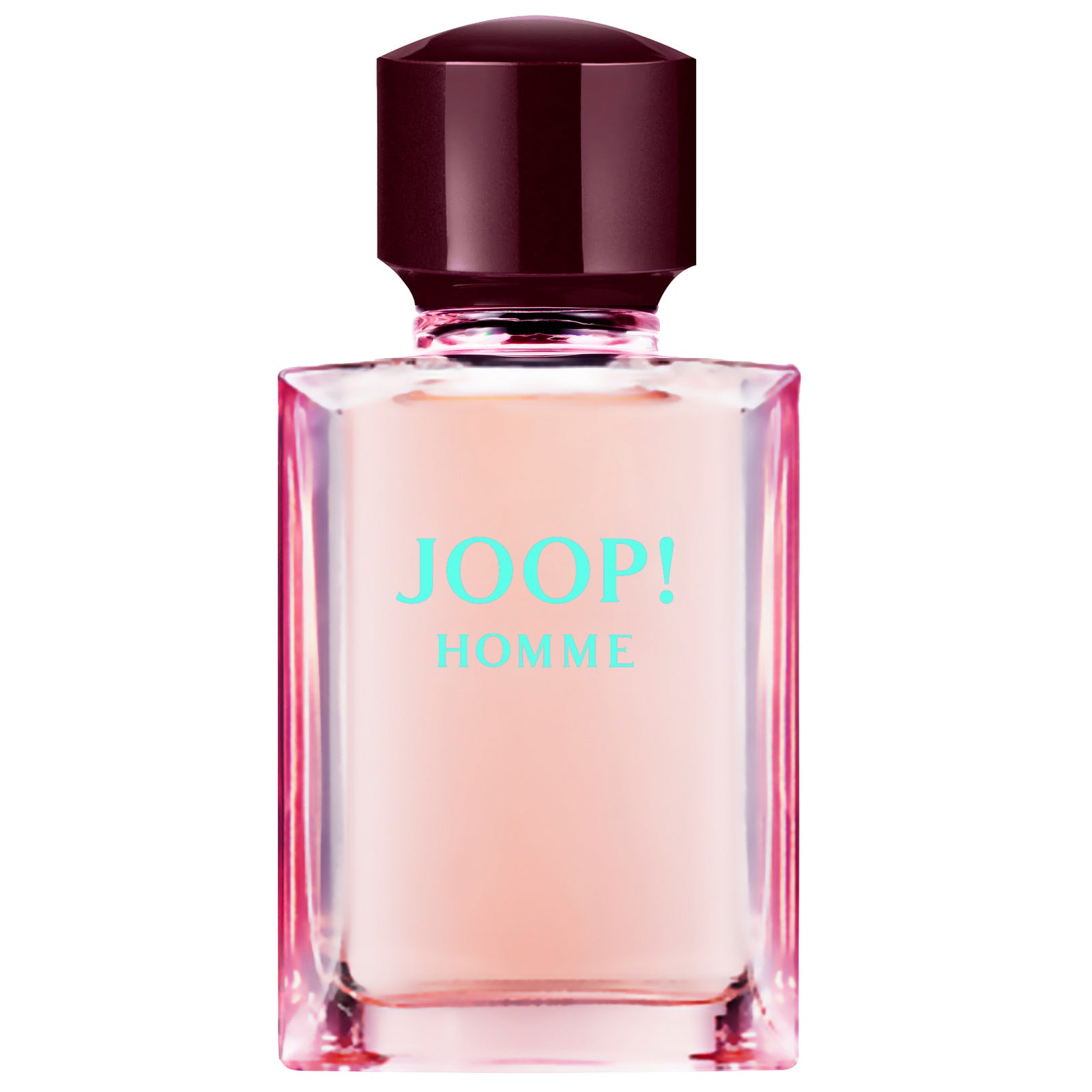 JOOP Homme Mild Deodorant Spray