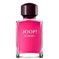 JOOP! Homme Eau de Toilette Spray 75ml