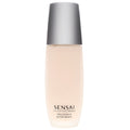 SENSAI Cellular Performance Standard Series Emulsion III (Super Moist) 100ml