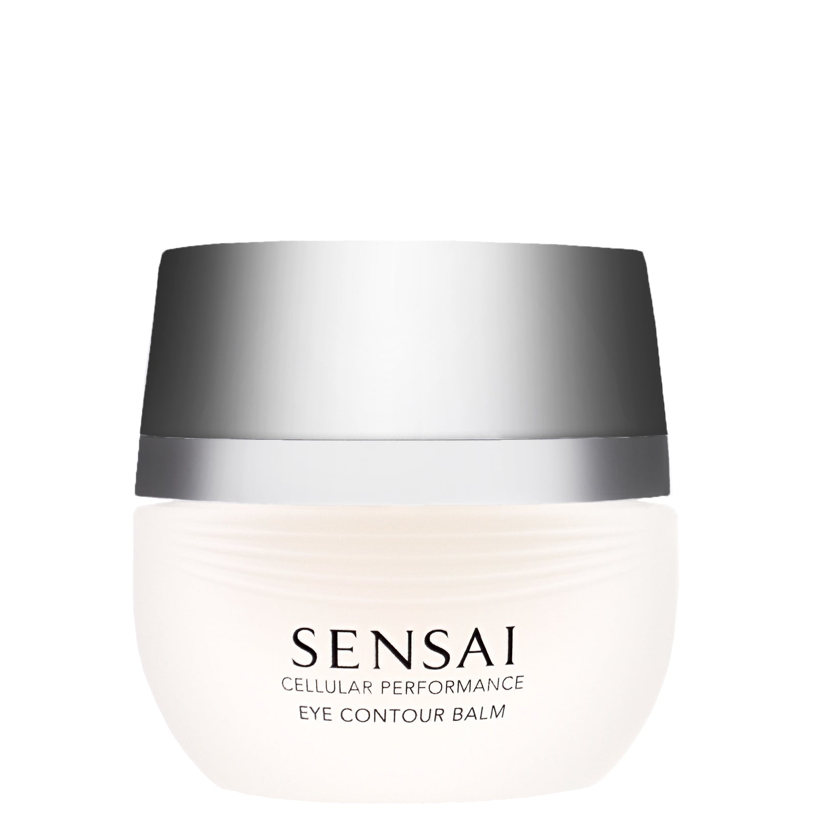 Cellular Performance Standard Series Eye Contour Balm