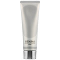 SENSAI Cellular Performance Standard Series Mask 100ml
