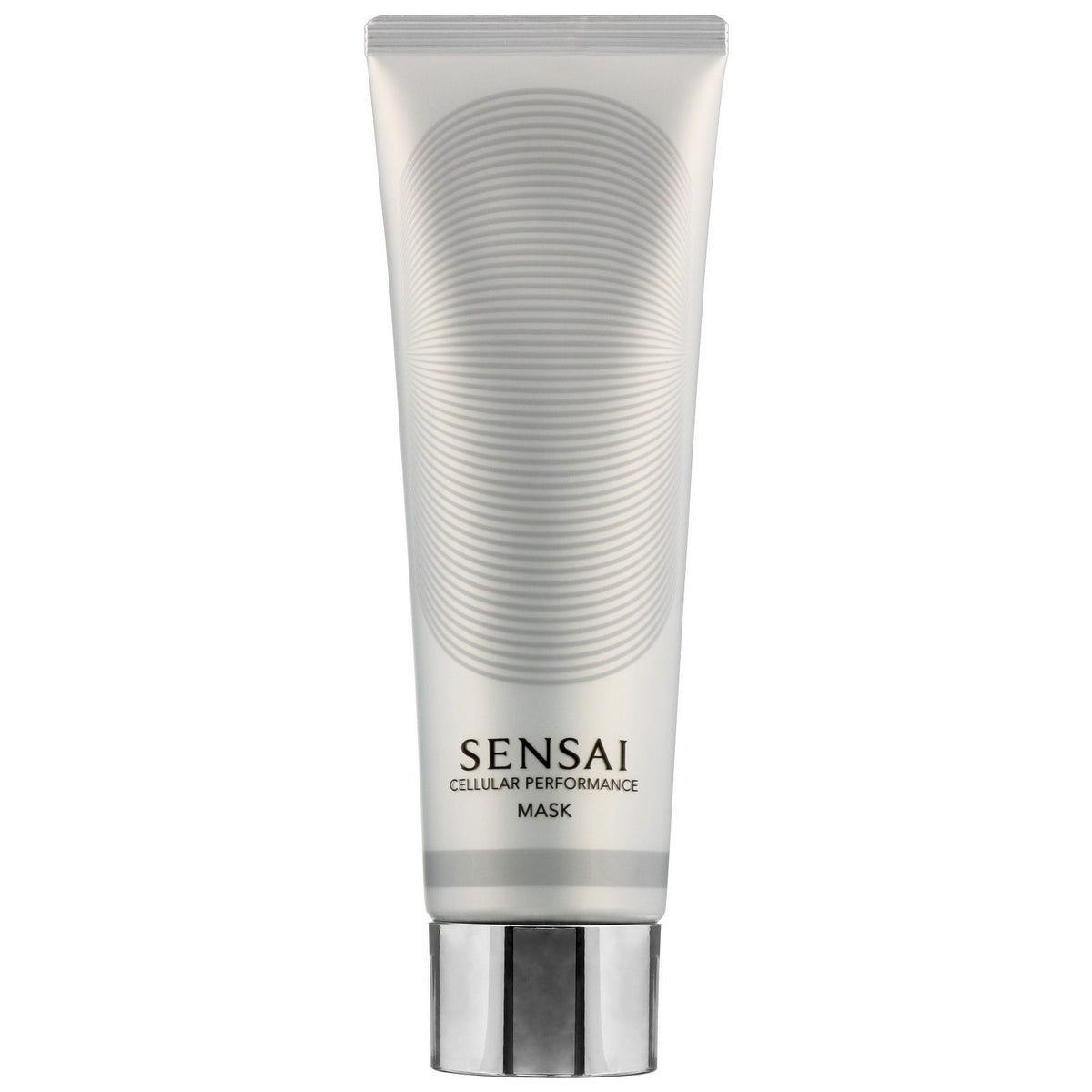 SENSAI Cellular Performance Standard Series Mask 100ml