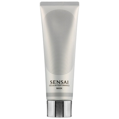 SENSAI Cellular Performance Standard Series Mask 100ml