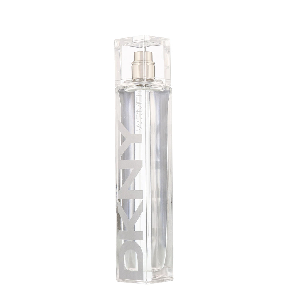 DKNY Women Energizing Eau de Toilette Spray 50ml