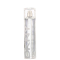 DKNY Women Energizing Eau de Toilette Spray 50ml