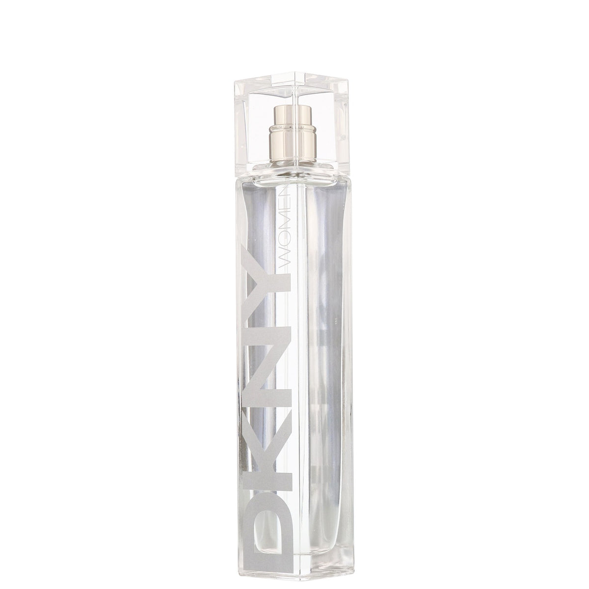 DKNY Women Energizing Eau de Toilette Spray 50ml