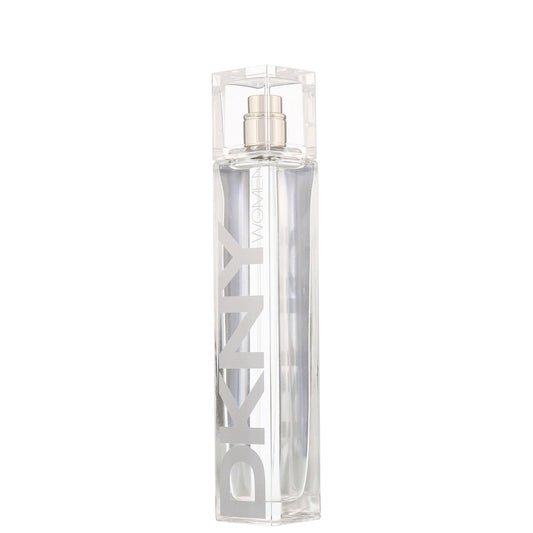 DKNY Women Energizing Eau de Toilette Spray 50ml