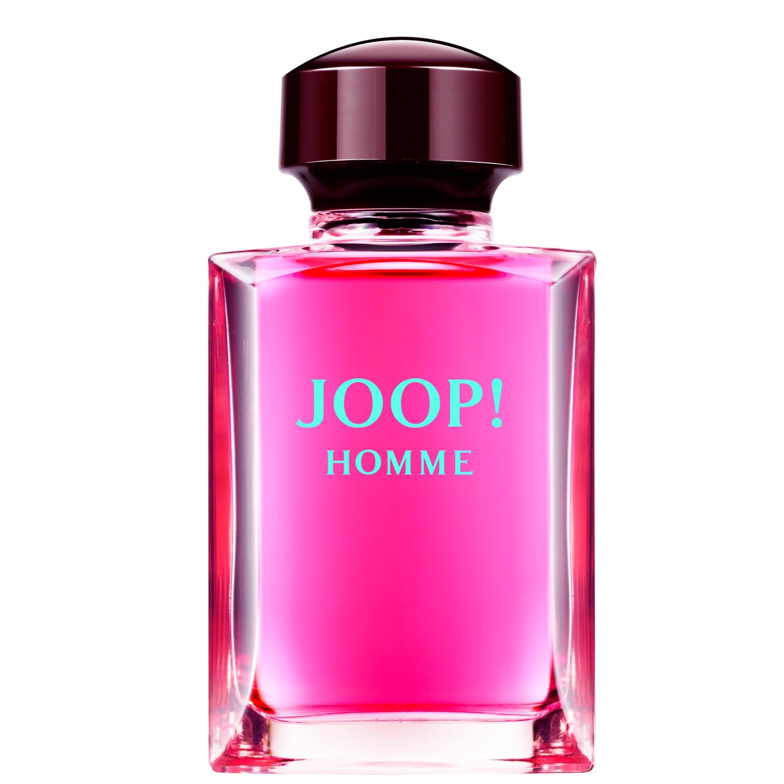 JOOP Homme Aftershave Splash