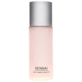 SENSAI Cellular Performance Body Firming Emulsion 200ml