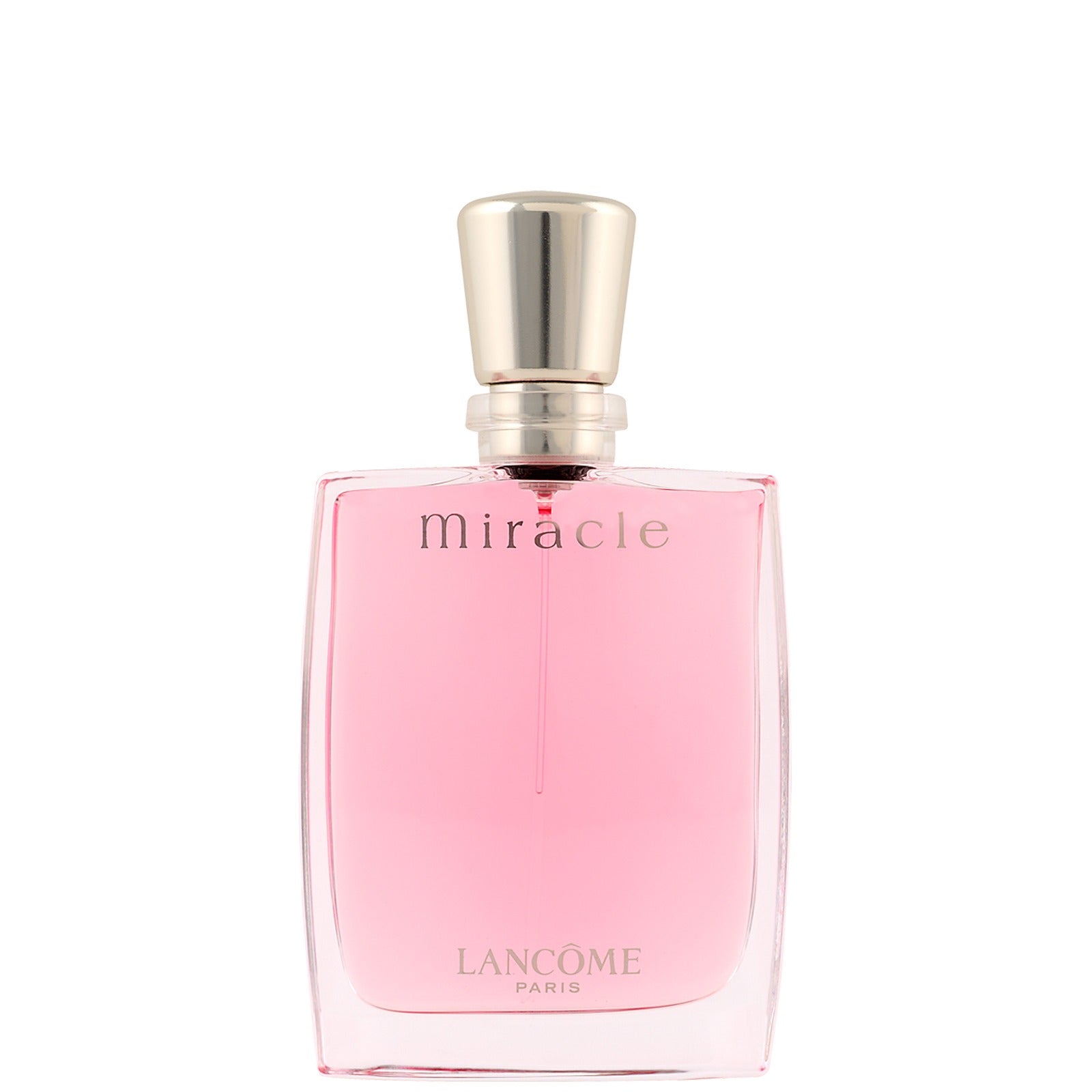 Miracle Eau de Parfum Spray