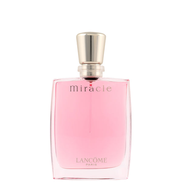 Lancôme Miracle Eau de Parfum Spray 30ml - Perfume – allbeauty