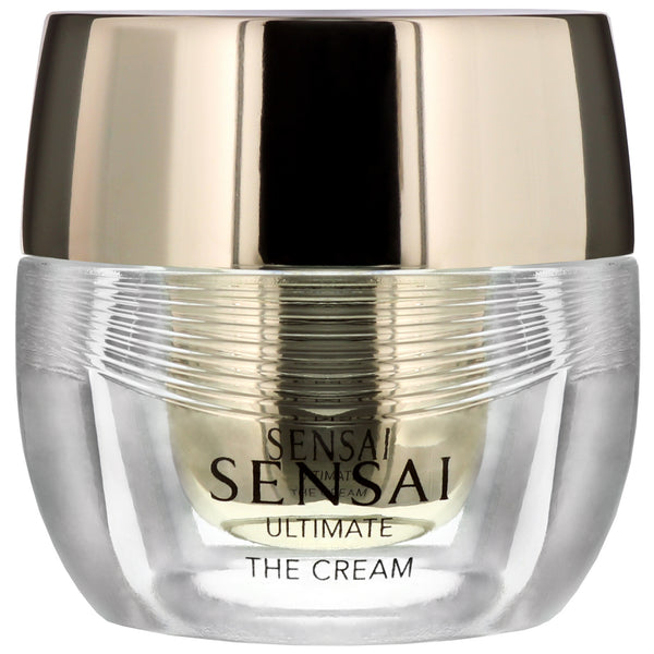 SENSAI Ultimate The Cream 40ml - Skincare – allbeauty