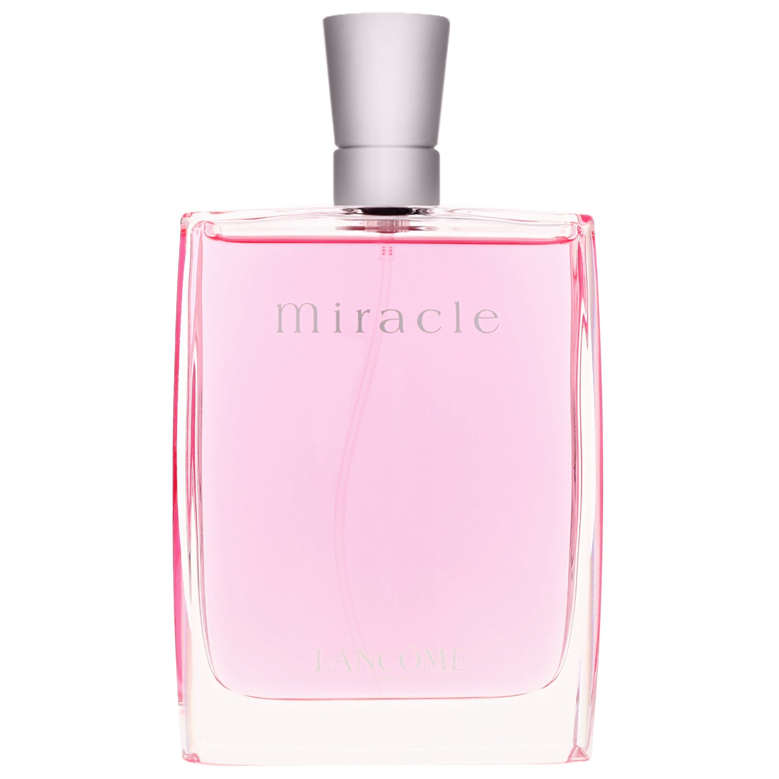Lancôme Miracle Eau de Parfum Spray 100ml - Perfume – allbeauty