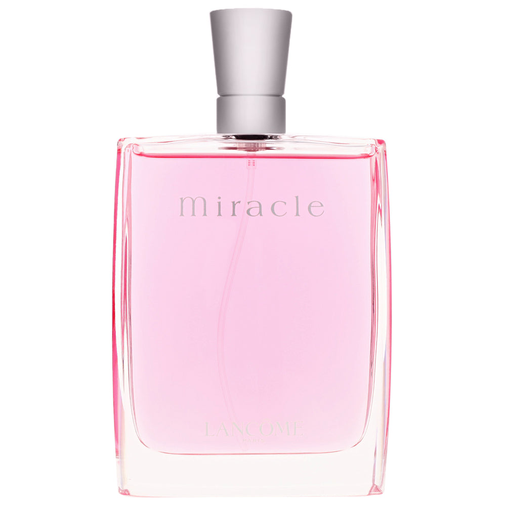 Lancôme Miracle Eau de Parfum Spray 100ml