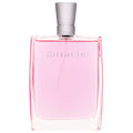 Lancôme Miracle Eau de Parfum Spray 100ml