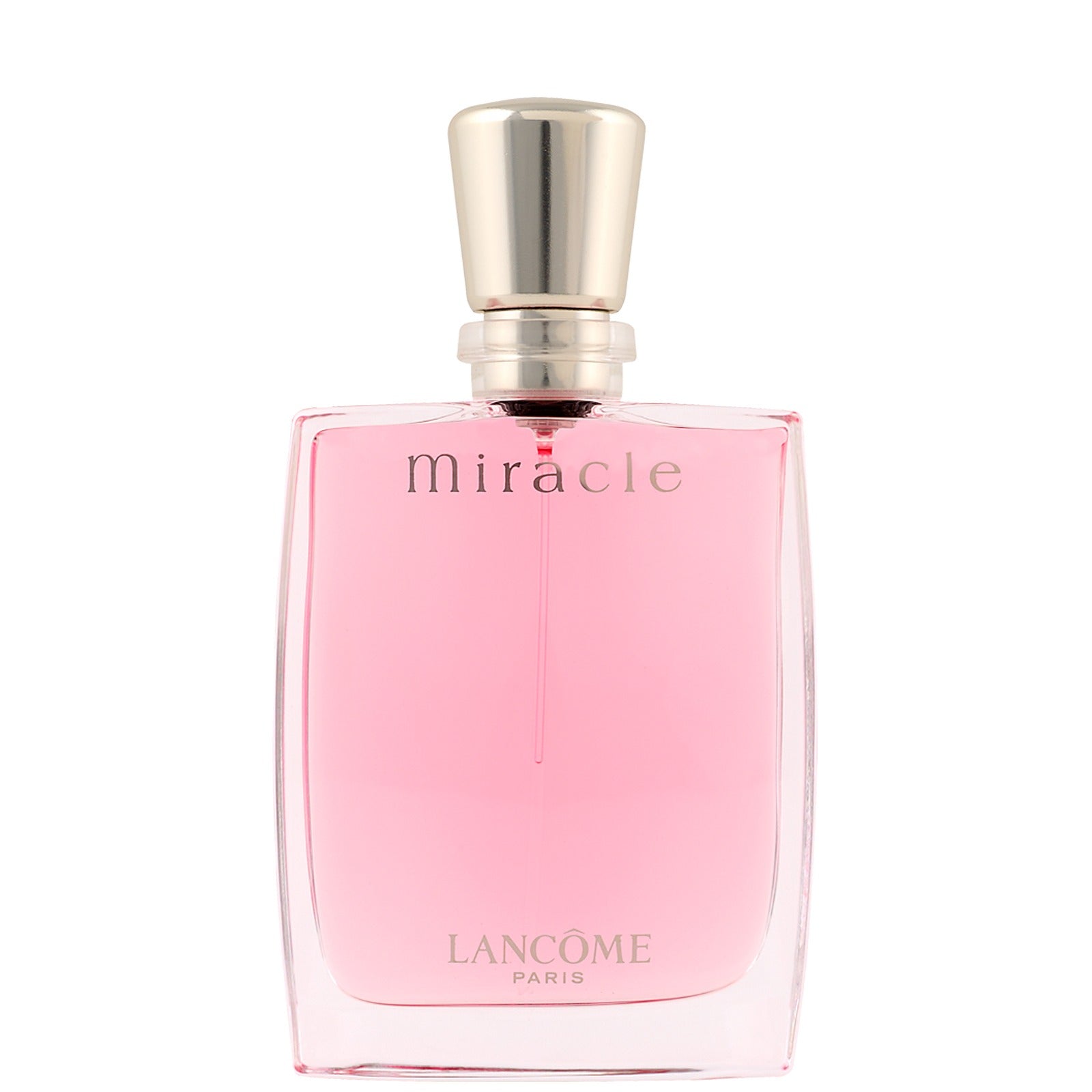 Miracle Eau de Parfum Spray