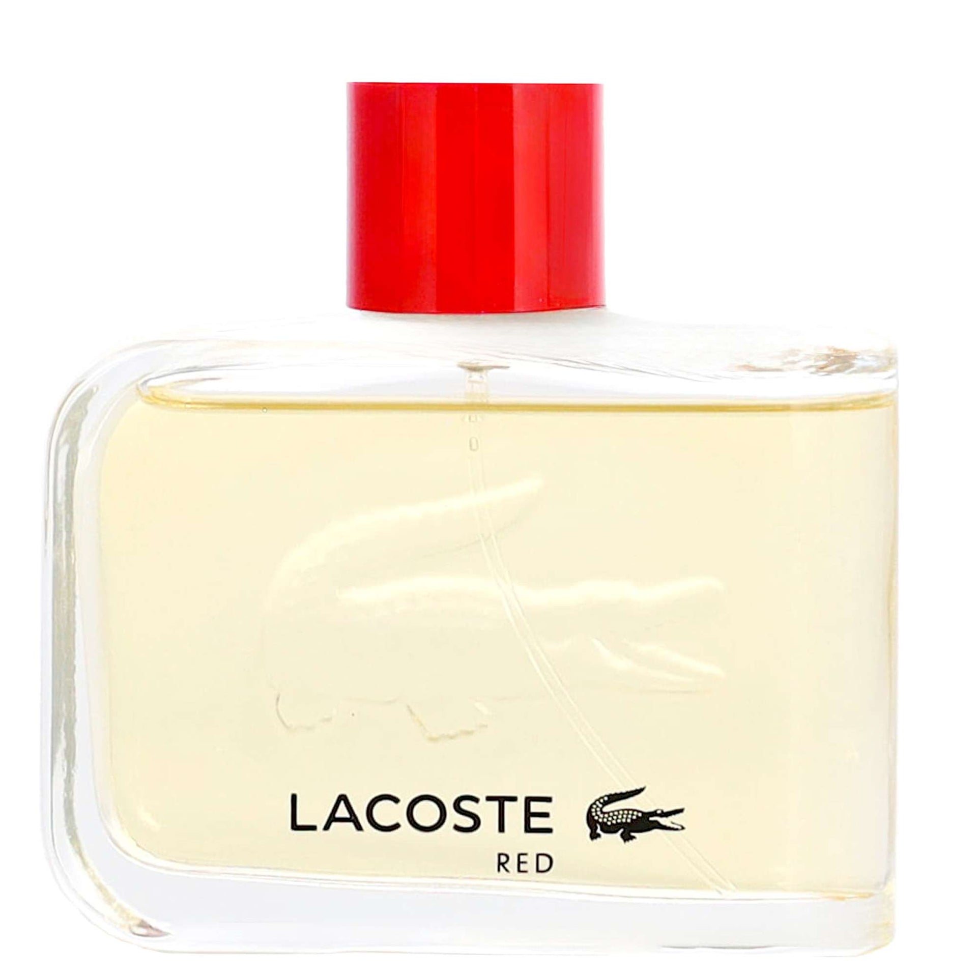 Pour Homme Eau de Toilette Spray