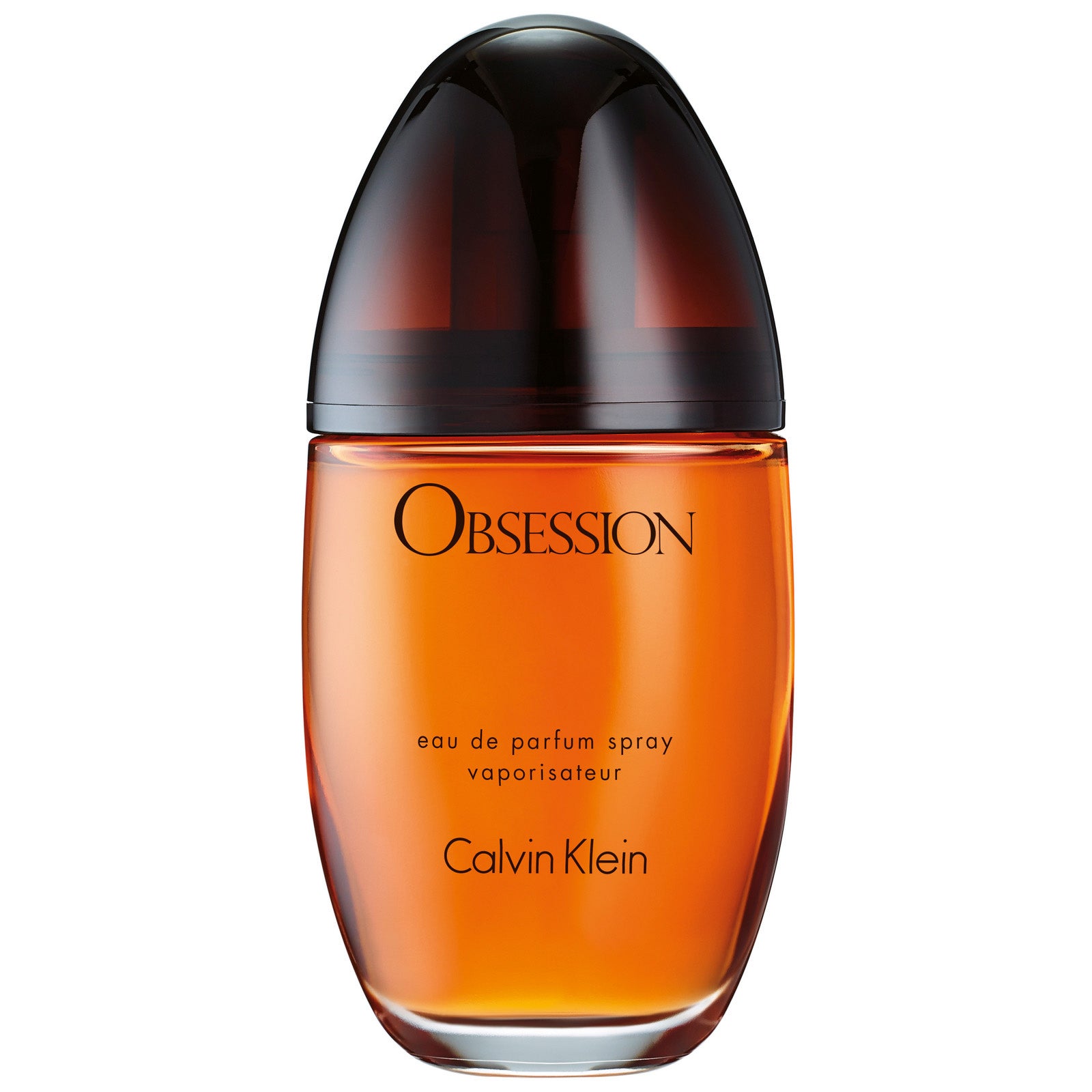 Obsession Eau De Parfum