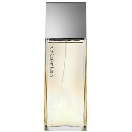 Calvin Klein Truth Eau de Parfum 100ml