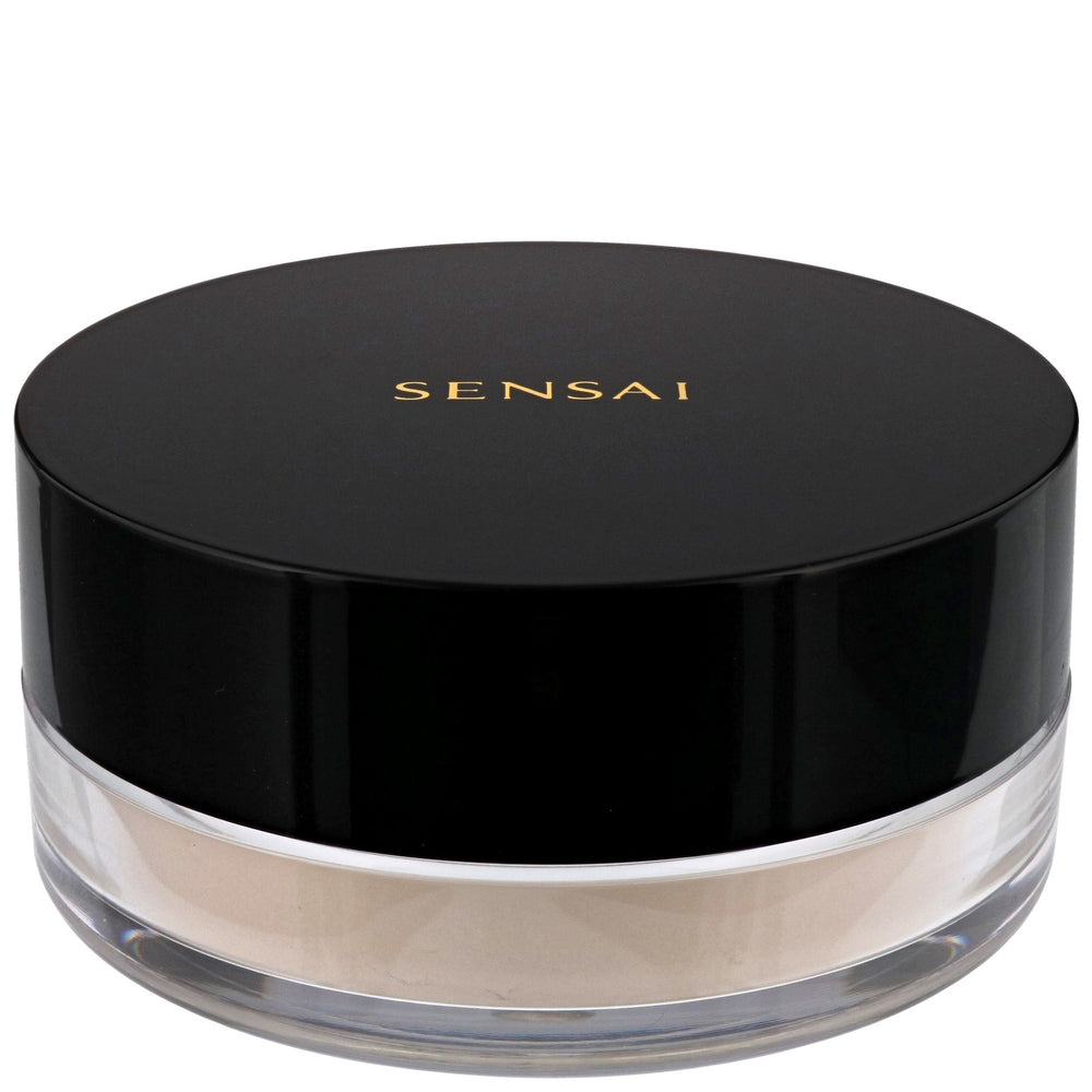 SENSAI Translucent Loose Powder Translucent 20g