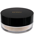 SENSAI Translucent Loose Powder Translucent 20g