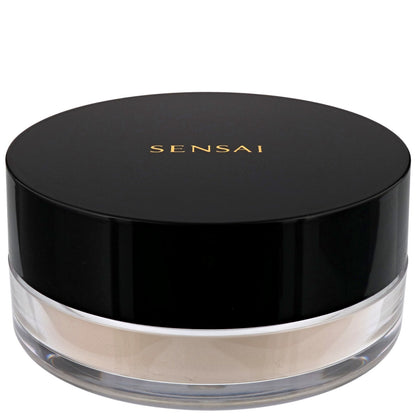 SENSAI Translucent Loose Powder Translucent 20g