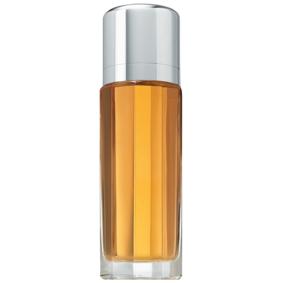 Escape Eau de Parfum